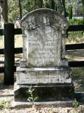 image of grave number 697567